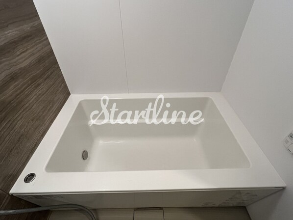 ラサンテ上野(LaSante上野)の物件内観写真